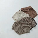 【P3倍★クーポン最大1000円OFF!】ハーフパンツ キッズ ベビー服 男の子 女の子 春 夏 ショートパンツ 綿 子供服 ジャージパンツ スポーツ 半ズボン 赤ちゃん ジュニア ストレッチパンツ おしゃれ 可愛い ボトムス 入園 入学 幼稚園 小学生 130cm 120 110 100 90 80