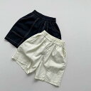 【P3倍★クーポン最大1000円OFF!】ハーフパンツ キッズ ストレッチ ハーフパンツ 子供用 ジュニア ベビー服 男の子 女の子 ジャージ 半ズボン スポーツ 赤ちゃん 130cm 120cm 110cm 100cm 90cm 80cm カーゴパンツ ボトムス 小学生 保育園 幼稚園 サッカー 部活 ダンス