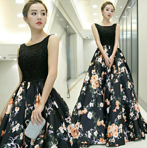 【新発売限定記念価格!】 パーティードレス longdress ロングドレス 花柄 ワンピース ウェディングドレス ウエディング ドレス 二次会 花嫁 ブライズメイド お呼ばれ ワンピース ミモレ丈 エンパイア結婚式 入学式 演奏会用 大きいサイズ 20代 30代 パーティドレス 袖あり 【新発売限定記念価格!】 パーティードレス longdress ロングドレス 花柄 ワンピース ウェディングドレス ウエディング ドレス 二次会 花嫁 ブライズメイド お呼ばれ ワンピース ミモレ丈 エンパイア結婚式 入学式 演奏会用 大きいサイズ 20代 30代 パーティドレス 袖あり