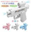 【クーポン最大1000円OFF】リバース水鉄砲 パワフル長射程 双方向発射 革命的な遊び方 最大8mの飛距離 いたずら両面水鉄砲おもちゃ 逆噴射水鉄砲 水鉄炮 子供 ウォーターガン いたずらグッズ イタズラ 水潮吹きおもちゃ 軽量コンパクト 安心安全設計|詳細画像