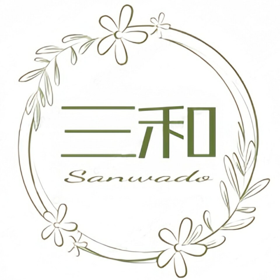 Shop icon