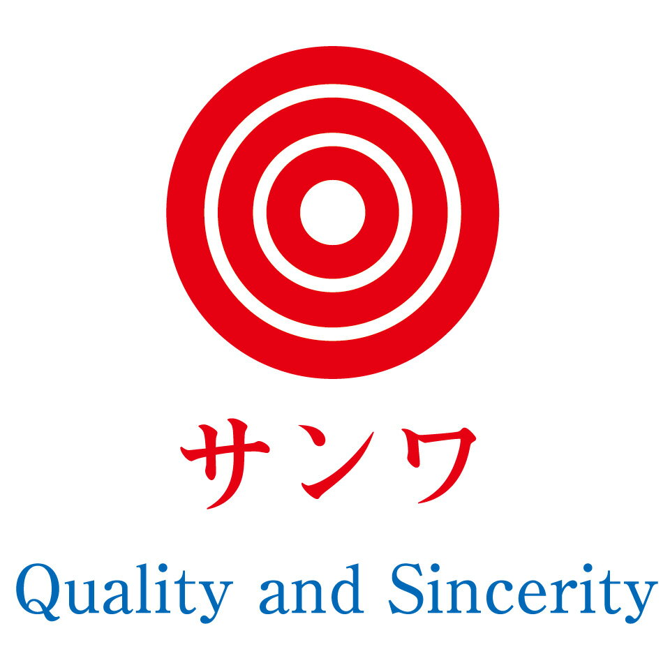Shop icon