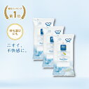 PH JAPAN デリケートゾーン専用ウェットシート
