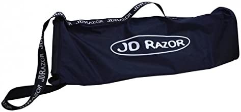 PIAOO EX mini꡼Хå ꡼ ǼХå Ǽ Ǽ ޤꤿ ѥ  åܡ JDRAZOR JD RAZOR