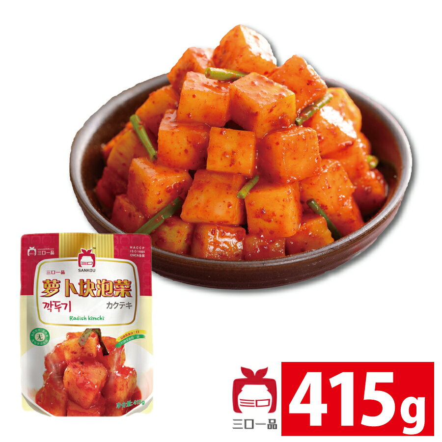 4kg 500g 8 Us 61 Worldwide Shipping Remambo Jp 4kg 500g 8 Us 61 Worldwide Shipping Remambo Jp