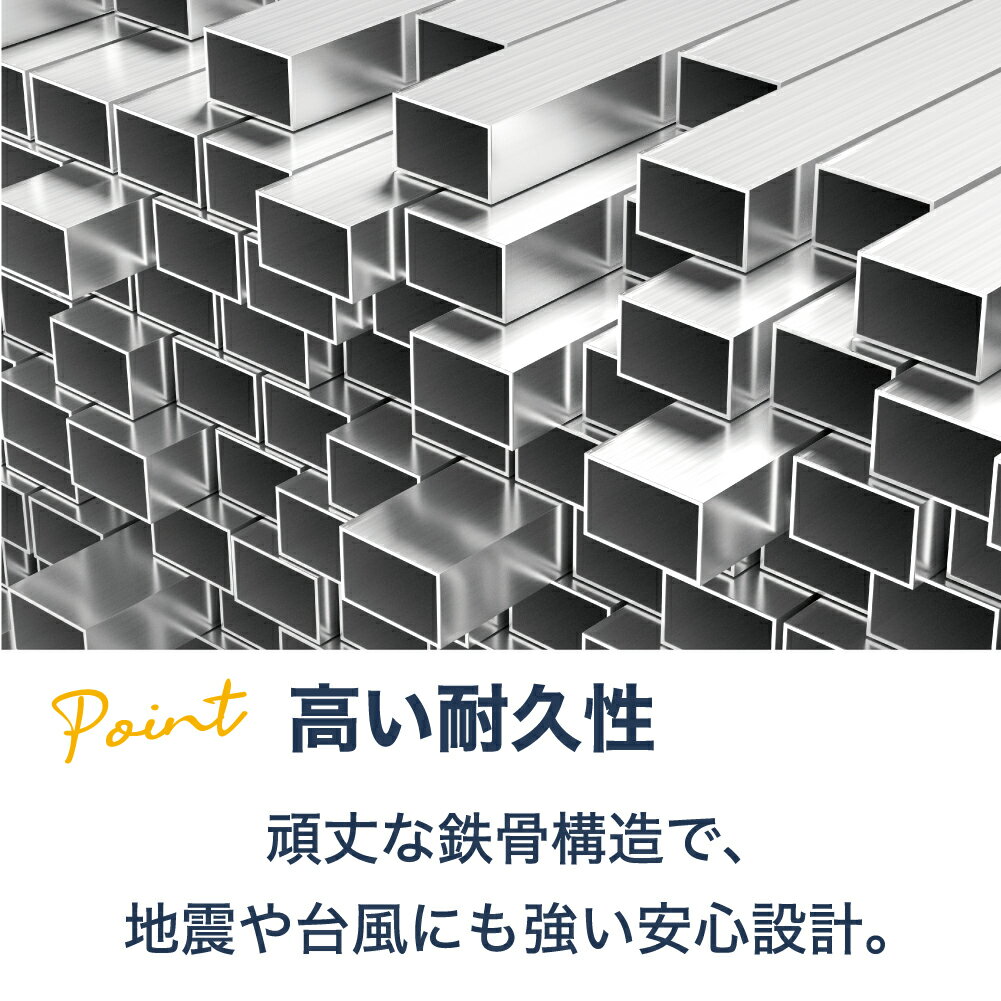 ����ƥʥϥ��� 30-1-2200 ����ѥ��� �޾��� ���� ���� ��̳�� �Ҹ� ���ơ��� Ź�� ���� ��Ǯ�� �ѵ��� ���ʼ� �������ޥ���