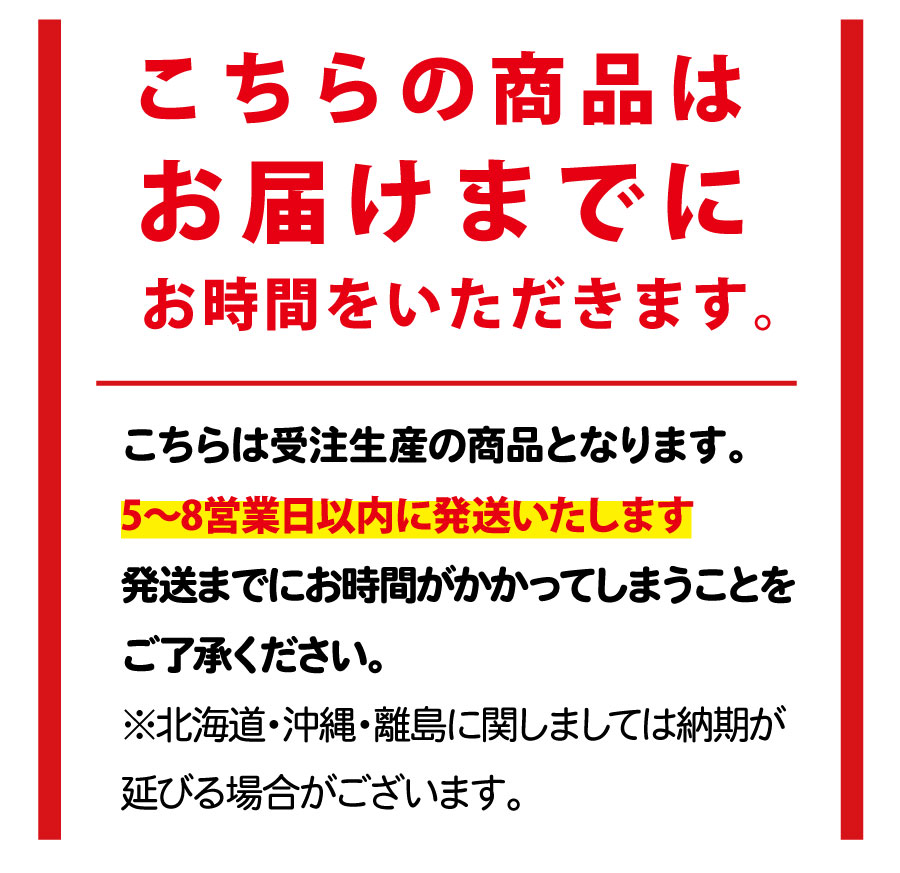 『当店P10倍！39ショップ買いまわり19日20時から』光触媒 光の楽園 チャーム849A15約 幅16×奥行16×高さ18cm人工植物 造花 フェイクフラワー おしゃれ インテリア ミニタイプ 屋内対応型