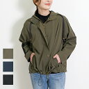 【SALE】パーカー マウンテンパーカー 登山 山登り レディース 薄手 春 3配色 マルチカラー 配色 大人 おしゃれ アウター 春物 ジャケット 軽量 羽織...