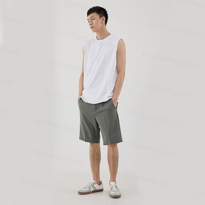 綿100% シンプル 通気 父の日 ベーシック Tシャツ メンズ 上質 プ カジュアル 涼しい 爽やか 夏 トップス 無地 敬老の日 誕生日