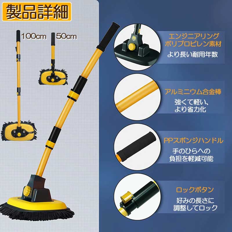 ���֥֥饷 �ϥ�ǥ���å� ���֥�å� ���Ĥ��ʤ� ���餫�� �֥ܥǥ� �ۥ����� �ޥ������ե����С� ���� ���� ��å� ���֥֥饷 �� Լ��� ���̼� �ܥǥ��� �� ��դ� �ۥ����� ������