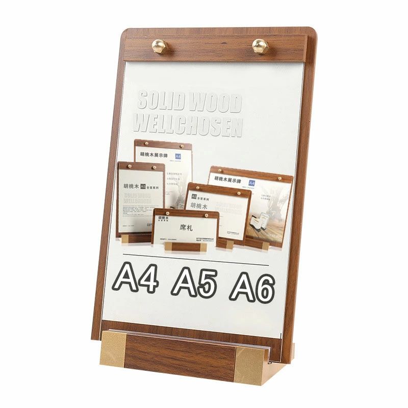 �ʻ� ������ʻ� ���� ������Ω�� ���̾��Ω�� ������ץ졼�� �͡���ץ졼�� Ʃ��������� ξ���� ̾��Ω�� �۱� A4Ƚ a5 �޾��� �̿��ե졼�� ɽ��...