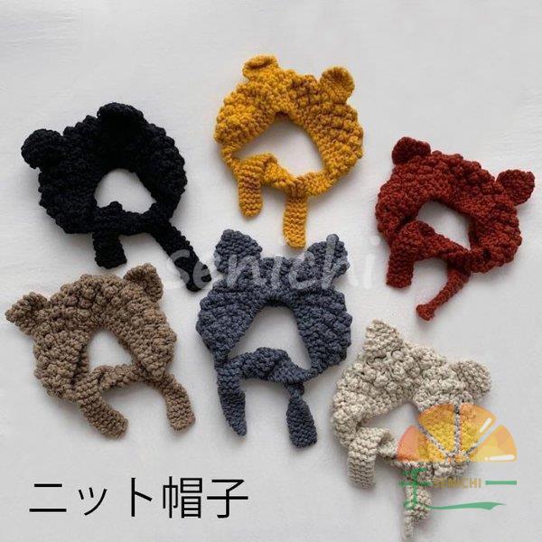 �˥å�˹�� ��ǥ����� ˹�� ̵�� �ϥå� ưʪ���դ� ǭ���դ� ������ �İ��� ���塼�� �����奢�� ����ץ� ������