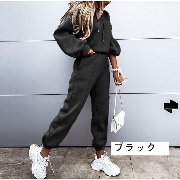 ���㡼�� ���ݡ��ĥ����� ��ǥ����� �岼 ���åȥ��å� �������å� �ѡ����� Ĺµ �ա����դ� ���󥰥ѥ�� �����奢��