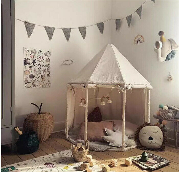 ���å��ϥ��� �Ҷ��ѥ٥å� ���å��ƥ�� ��̲�ƥ�� �������ץ쥼��� ���ꥹ�ޥ��ץ쥼��� �ե����ޥå��դ� �����ƥ��դ� �Ҷ��ץ쥼��� �Ҷ��ƥ�� �Ҷ����� �ץ쥤�ϥ��� ������ϥ��� �ץ쥤�ƥ�� ������� ��̩���� ͷ�Ӿ� ����ƥ�� ���ˤ� �ΰ��� ��¤��