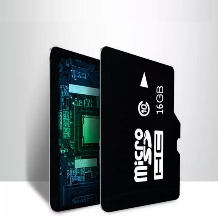 SDカード MicroSDメモリーカード 変換...の紹介画像2