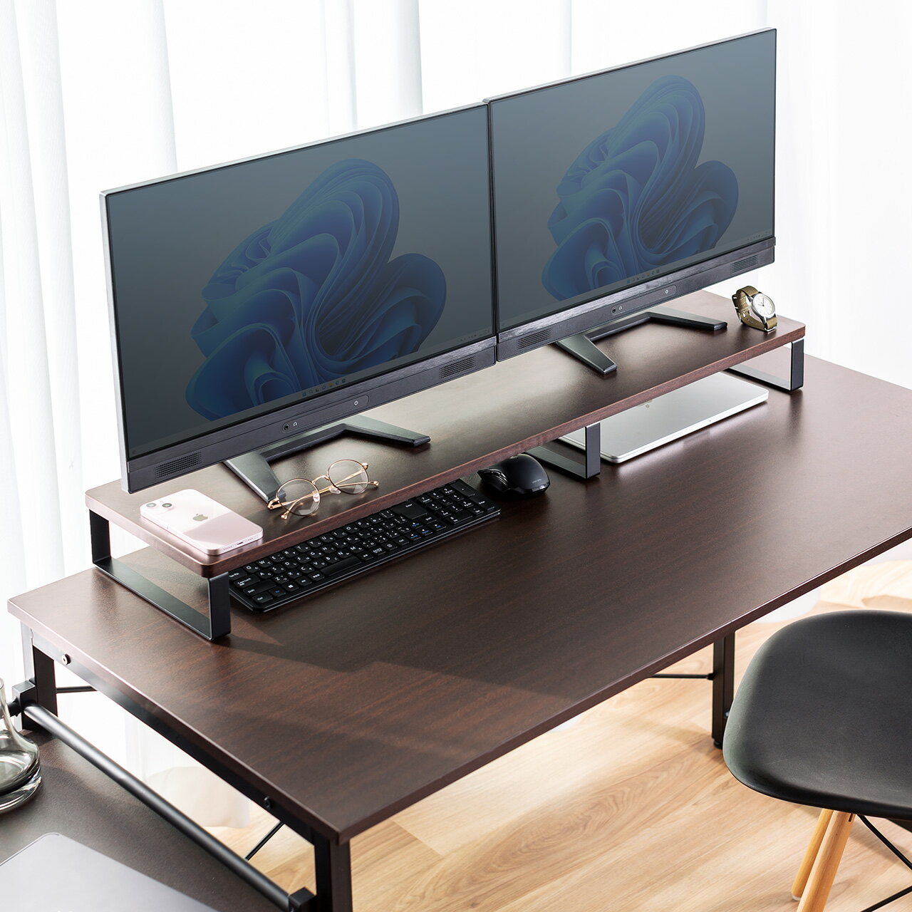 ˥  100cm ˥Ǽ  ֥饦