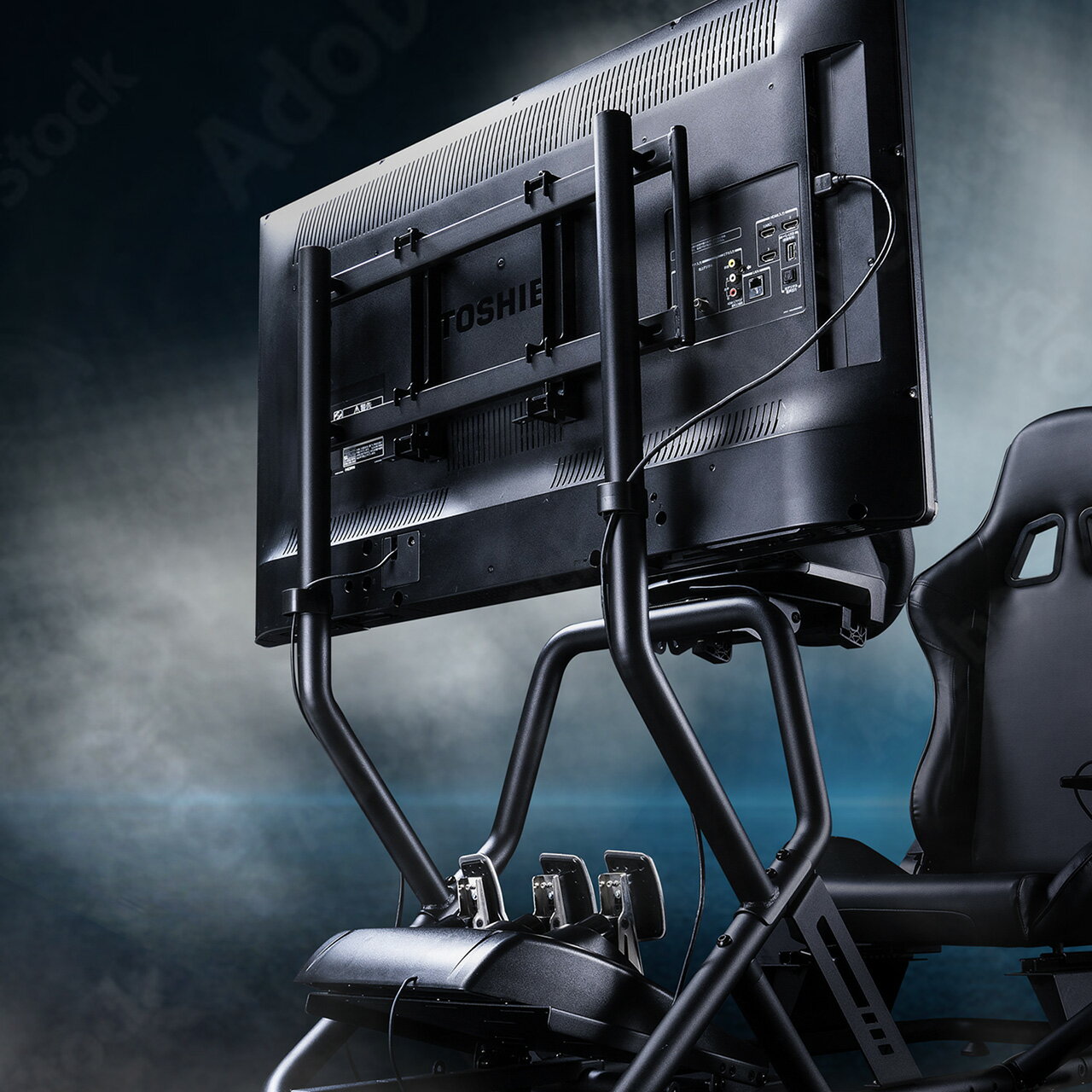 졼󥰥åԥåѥ˥ࡡ쥯150-SNCRC2 55б Ѳٽ30kg