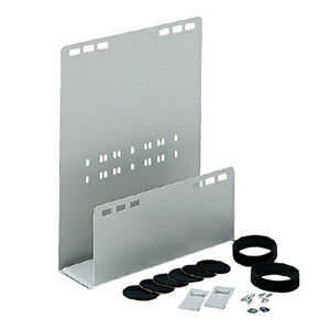 CPU������� �ʥ��ڡ���CPU�� W95��130��D320mm��EA-CPU3N��