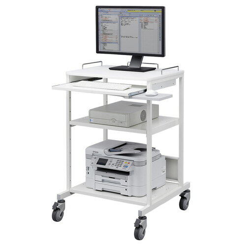 ȥ  ư W660D720H1088mmRAC-FA5