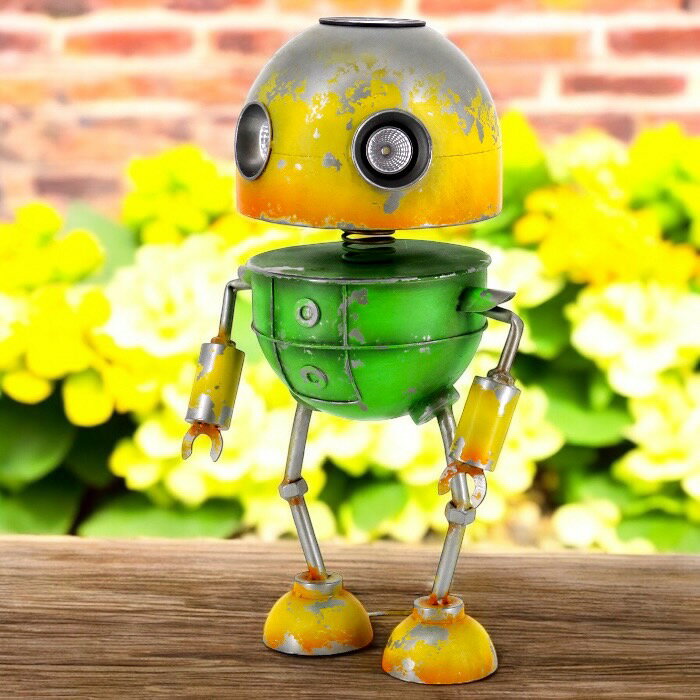 楽天市場】ロボット缶(花・ガーデン・DIY)の通販 楽天市場】ロボット缶(花・ガーデン・DIY)の通販