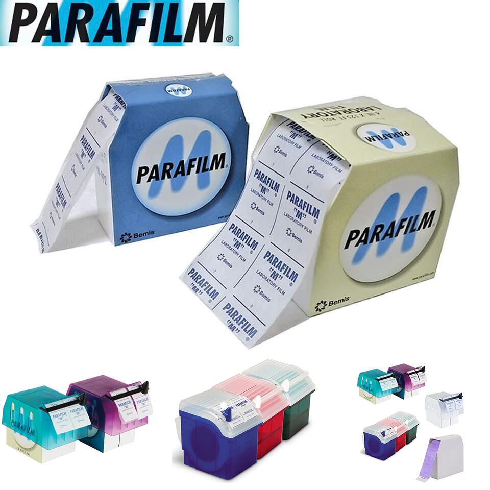 パラフィルム