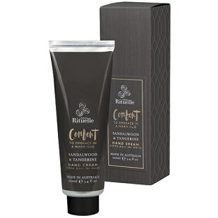 高級 ハンドクリーム しっとりのおすすめランキング Urban Rituelle アーバン リチュエル Scented Offerings センテッドオファリングス Hand Cream ハンドクリーム Comfort コンフォート キューティクルケア ネイルケア ボディケア 高級 シアバター 高級 ハンドクリーム しっとりのおすすめランキング Urban Rituelle アーバン リチュエル Scented Offerings センテッドオファリングス Hand Cream ハンドクリーム Comfort コンフォート キューティクルケア ネイルケア ボディケア 高級 シアバター