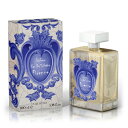 Rudy fB Le Maioliche E}J Maioliche Beauty }Jr[eB[ Eau de Toilette I[hg FIRENZE tBcF  C^A