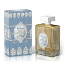 Rudy fB Le Maioliche E}J Maioliche Beauty }Jr[eB[ Eau de Toilette I[hg MILANO ~m  C^A