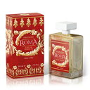 Rudy fB Le Maioliche E}J Maioliche Beauty }Jr[eB[ Eau de Toilette I[hg ROMA [}  C^A