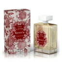 Rudy fB Le Maioliche E}J Maioliche Beauty }Jr[eB[ Eau de Toilette I[hg VENEZIA FlcBA  C^A