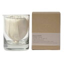【2024】Sola Flower Tumbler ソラフラワータンブラー Peony ピオニー【ポプリ】【プレゼント】【ブライダル】【ナチュラル】【初心者向】【アロマ】【ルームフレグランス】【プチギフト】