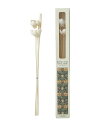 RETELLINGS OF CLASSIC リテリングスオブクラシック Solaflower & Natural Sticks ソラフラワーナチュラルスティック HONEYSUCKLE|ディフューザー ルームフレグランス 花の形 ポプリ