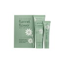 MAINE BEACH マインビーチ Flannel Flower フランネルフラワー Essential DUO Pack エッセンシャルデュオパック |オーガニック認定成分配合 オーストラリア(4)