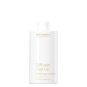 Naturals ナチュラルズ Reed Diffuser Refill リードディフューザーリフィル(詰替用) Blood Orange&Pomelo ブラッ...