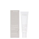 Naturals ナチュラルズ Hand Cream ハンドクリームCoconut Passion&Berry ココナッツ&パッションベリー | ネイルケア ニュージーランドメイド ハンドケア 保湿(4)