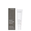 Naturals ナチュラルズ Hand Cream ハンドクリーム Neroli&Amber Wood ネロリ&アンバーウッド | ネイルケア ニュージーランドメイド ハンドケア 保湿