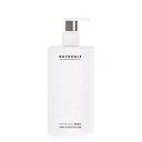 Naturals ナチュラルズ Hand & Body Lotion ハンド&ボディローション Neroli&Amber Wood ネロリ&アンバーウッド | ボディケア ニュージーランドメイド ハンドケア 保湿
