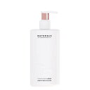 Naturals ナチュラルズ Hand&Body Wash ハンド&ウォッシュ Rose Jasmine&Oud ローズジャスミン&ウード | 液体石鹼 石鹼 ボディケア ニュージーランドメイド ハンドケア 保湿