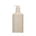 MAINE BEACH マインビーチ GREAT BARRIER REEF グレートバリアリーフ Hand&Body Cream Lotion ハンド&ボディクリームローション|オーガニック認定成分配合 保湿 オーストラリア