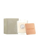 MAINE BEACH マインビーチ GREAT BARRIER REEF グレートバリアリーフ Fragrance Candleフレグランスキャンドル|オーストラリア