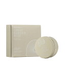 MAINE BEACH マインビーチ GREAT BARRIER REEF グレートバリアリーフ Luxe Body Mousse ボディムース|オーガニック認定成分配合 保湿 オーストラリア