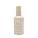 MAINE BEACH マインビーチ GREAT BARRIER REEF グレートバリアリーフ Home & Linen Mist ホーム&リネンミスト|オーストラリア