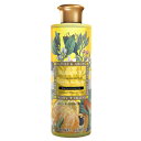 RUDY Nature&Arome SERIES ルディ ナチュール&アロマ Bath&Shower Gel バス&シャワージェル Orange Blossom オレンジブロッサム【リキッドソープ】【液体石鹸】【楽ギフ_包装】【イタリア】【プレゼント】【RCP】【10P03Dec16】