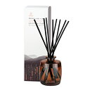 Urban Rituelle A[o `G Equilibrium CNCuA Fragrant Diffuser [hfBt[U[y[tOXzyCeAzyI[XgAzyzyA}z