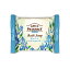 Elfa Pharm եե Green Pharmacy ꡼եޥ Bath Soap Х Blue Iris with Argan Oil ֥롼ꥹ륬󥪥ڥܥǥۡڤۡιԡۡۡڥޡۡڥץ쥼ȡۡڳڥ_ۡRCPۡڸǷи