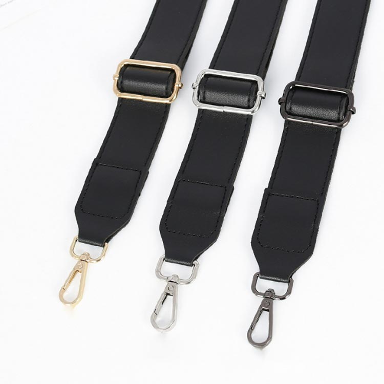 ���� �դ��ؤ��� ñ�� ���������٥�� �Ф᤬���Хå� ��������ɳ �����������ȥ�å� ������������ ���� �Хå� �쥶��