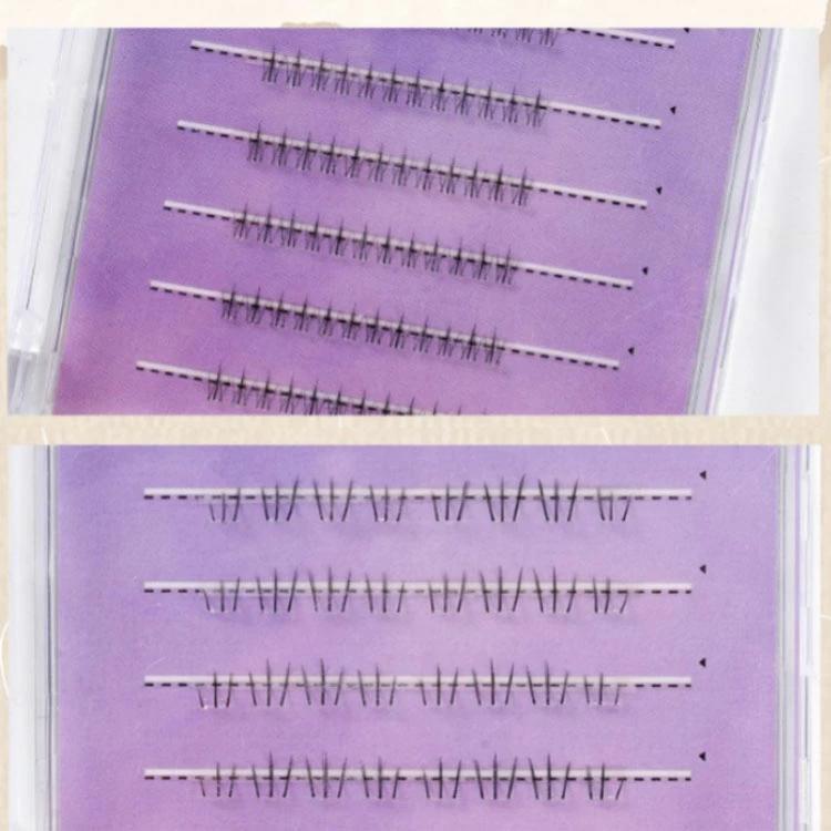 [3,980円以上 送料無料]アベイ ロワイヤル パリュール ゴールド スキン メイクアップ ファンデーション 0N ニュートラル 35ml[楽天海外直送]