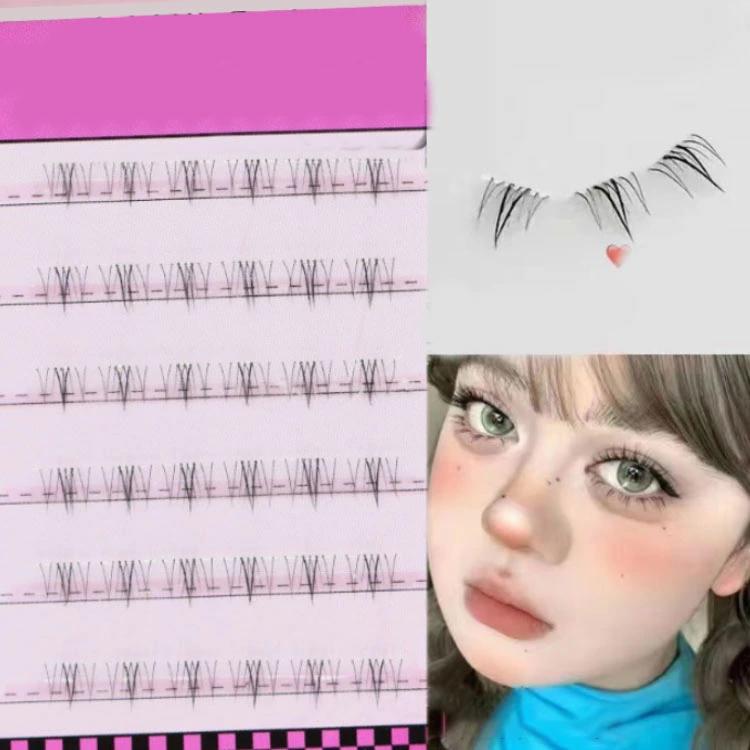 [3,980円以上 送料無料]アベイ ロワイヤル パリュール ゴールド スキン メイクアップ ファンデーション 0N ニュートラル 35ml[楽天海外直送]