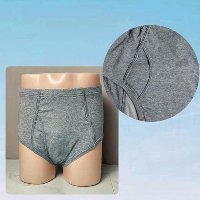 300cc �ż��إѥ�� �漺�� �漺�إѥ�� �ż��� 500cc ���� ���إѥ�� ����ʡ� ���ѥ�� Ǣϳ��ѥ�� ���إ��硼�� ���