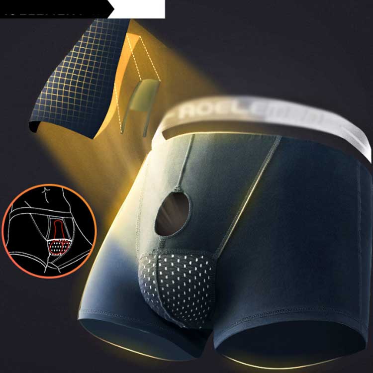 ������ ʬΥ�� ��� �ѥ�� �֥� ʬΥ�� �ܥ������ѥ�� ����ʤ� �ܥ������ѥ�� ��ǹ ��� ���� ��� �ɥ饤��ǹʬΥ��